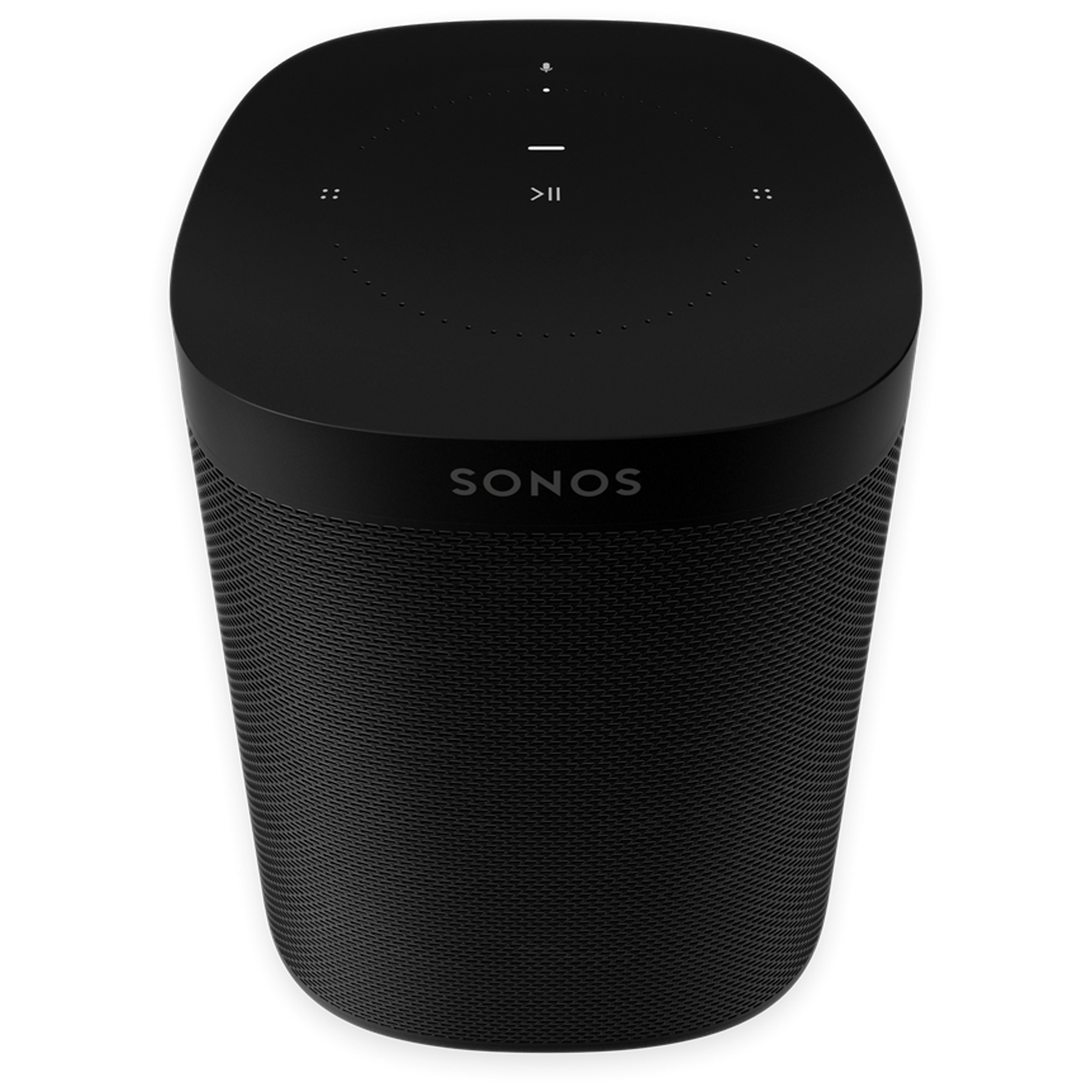 Sonos one cheap 2nd generation